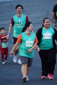 BIB: 50171, 51340, 50016, 51256
                            <button type="button" onclick="openModal(10527020)" class="btn btn-primary btn-sm float-right btn-popup" data-toggle="modal" data-target=".modal-high-quality">
                        <i class="fas fa-shopping-cart"></i> Add to Cart
                    </button>
                                            <button type="button" onclick="isThisMe(10527020, true)" class="btn btn-success btn-sm float-right btn-popup btn-isme hidden" data-toggle="tooltip" data-placement="bottom" title="นี่คือรูปของคุณใช่ไหม คลิกที่นี่เพื่อเอาเข้าอัลบั้ม">
                        <i class="fas fa-plus"></i> Add to album
                    </button>
                    <button type="button" onclick="isThisMe(10527020, false)" class="btn btn-warning btn-sm float-right btn-popup btn-isnotme hidden">
                        <i class="fas fa-ban"></i> Remove from album
                    </button>